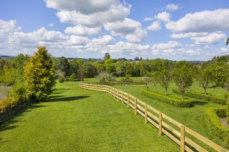 Photo of property in 45 Ferguson Road, Whatawhata, Hamilton, 3285