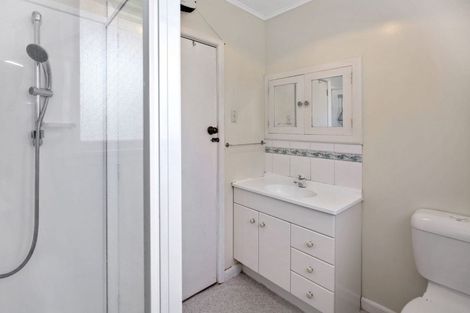 Photo of property in 1/36 Hanrahan Street, Upper Riccarton, Christchurch, 8041