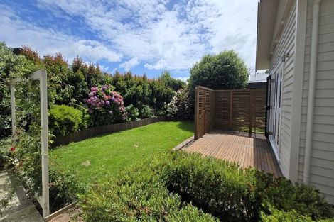 Photo of property in 6 Tui Street, Alicetown, Lower Hutt, 5010
