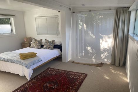 Photo of property in 3/45a Asquith Avenue, Mount Albert, Auckland, 1025