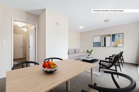 Photo of property in The Mill, 12/444 Hagley Avenue, Christchurch Central, Christchurch, 8011