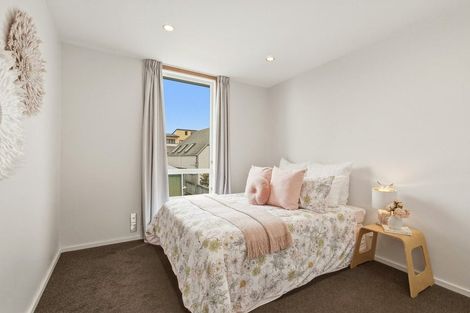 Photo of property in 4f Hatton Street, Karori, Wellington, 6012