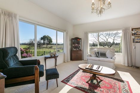 Photo of property in 147 Middle Road, Havelock North, 4130