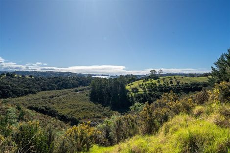 Photo of property in 93 Ranui Road, Karetu, Kawakawa, 0283