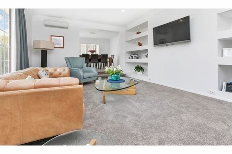 Photo of property in 7 Hendrika Court, Hobsonville, Auckland, 0618