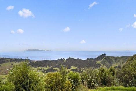 Photo of property in 192 Manunui Road, Pakiri, Wellsford, 0972