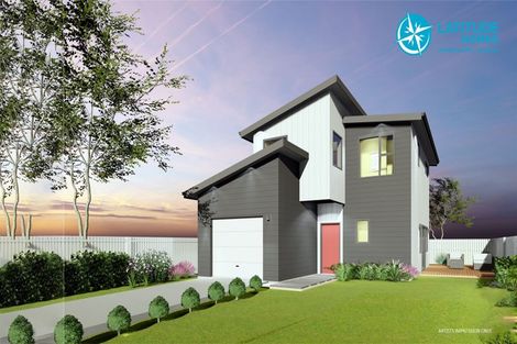 Photo of property in 737c Swanson Road, Swanson, Auckland, 0612