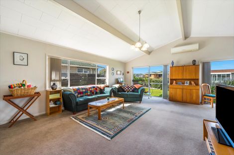 Photo of property in 26 Rushton Road, Morrinsville, 3300