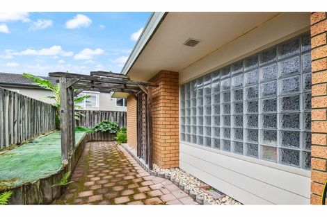 Photo of property in 57 Wylie Street, Glenholme, Rotorua, 3010