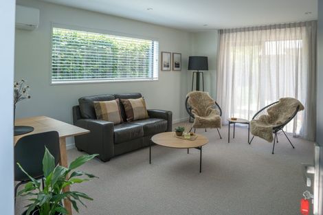 Photo of property in 27a Devon Street, Mangawhai Heads, Mangawhai, 0505