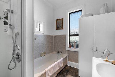 Photo of property in 71 Elizabeth Street, Appleby, Invercargill, 9812