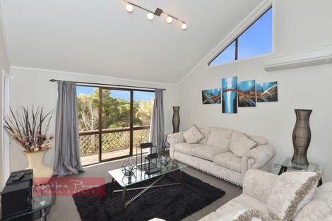 Photo of property in 100 Te Rongo Road, Parua Bay, Whangarei, 0174