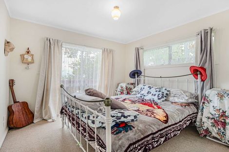 Photo of property in 45 Mountain Road, Western Heights, Rotorua, 3015