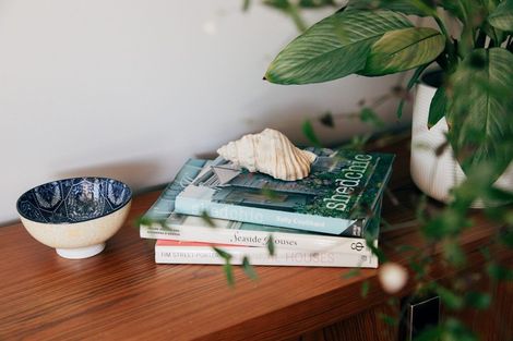 Photo of property in 12 Moana Avenue, Paihia, 0200