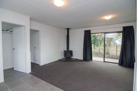Photo of property in 18 Naples Street, Martinborough, 5711