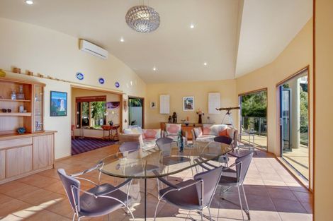 Photo of property in 49 Bayview Road, Paihia, 0200