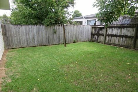 Photo of property in 37a Brookfield Street, Hamilton East, Hamilton, 3216