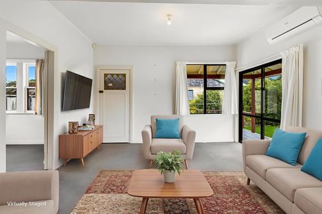 Photo of property in 13 Waikuta Road, Ngongotaha, Rotorua, 3010