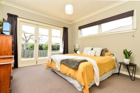 Photo of property in 42 Chaucer Street, Leamington, Cambridge, 3432