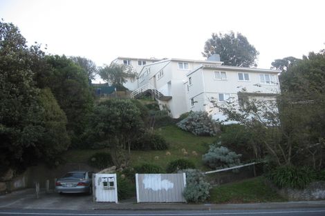 Photo of property in 148-152 Champion Street, Cannons Creek, Porirua, 5024