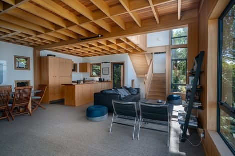 Photo of property in 836 Wily Terrace, Acacia Bay, Taupo, 3330