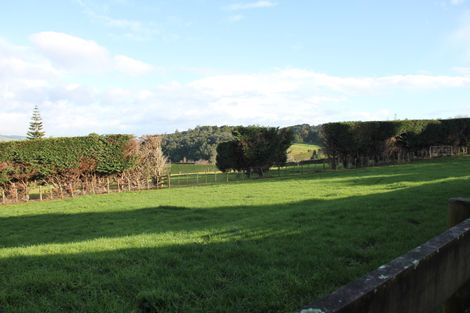 Photo of property in 85 Newton Road, Maungatapere, Whangarei, 0170