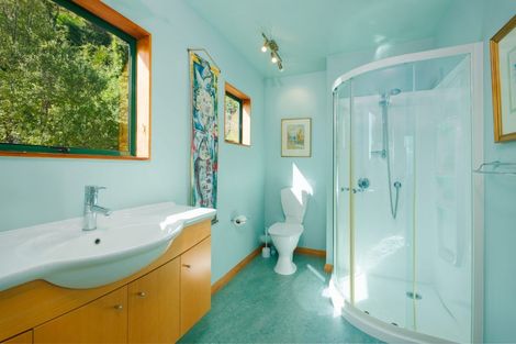 Photo of property in 184 Torquay Street, Kaikoura, 7300