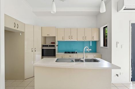 Photo of property in 12 Quarter Deck Lane, Gulf Harbour, Whangaparaoa, 0930