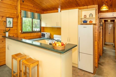 Photo of property in 89 John Gill Road, Shelly Park, Auckland, 2014