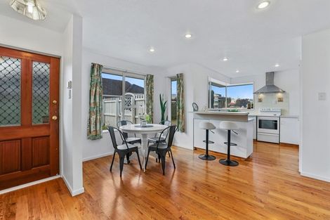 Photo of property in 103 Carmen Road, Hei Hei, Christchurch, 8042