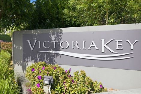 Photo of property in 34 Tory Way, Omokoroa, 3114