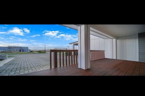 Photo of property in 37a Kahui Parade, Karaka, Papakura, 2113