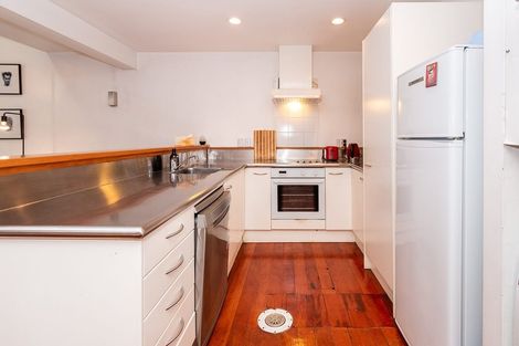 Photo of property in The Loft Apartments, 2d/4 Lorne Street, Auckland Central, Auckland, 1010