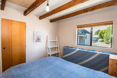 Photo of property in 6/140 Mangawhero Terrace, Ohakune, 4625