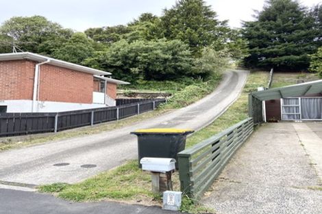 Photo of property in 499 Kaikorai Valley Road, Bradford, Dunedin, 9011