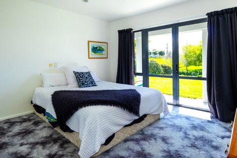 Photo of property in 70 Kalaugher Road, Geraldine Downs, Geraldine, 7991