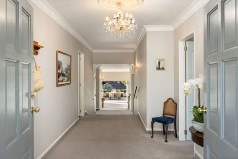 Photo of property in 19 Buckingham Place, Bethlehem, Tauranga, 3110