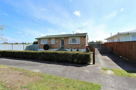Photo of property in 82 Arthur Street, Tokoroa, 3420