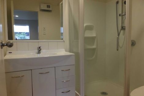 Photo of property in 301 Riccarton Road, Upper Riccarton, Christchurch, 8041