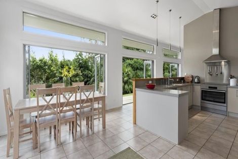 Photo of property in 59 Russell Road, Wainui, Silverdale, 0992