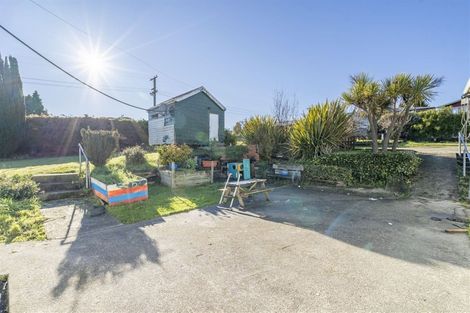 Photo of property in 77 Hamilton Street, East Gore, Gore, 9710