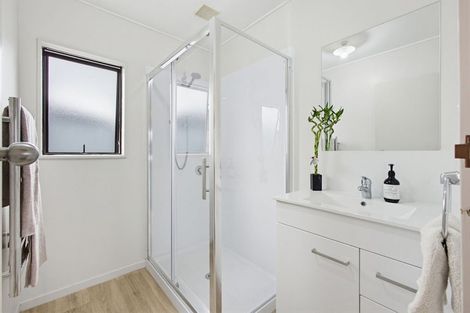 Photo of property in 1/17 Atherfold Crescent, Greenmeadows, Napier, 4112