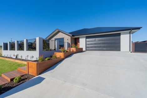 Photo of property in 8 Carran Court, Te Anau, 9679