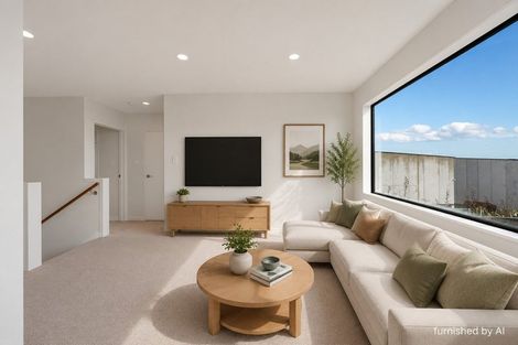 Photo of property in 8 Alexander French Close, Silverdale, 0932