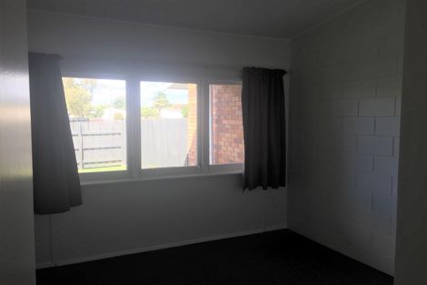 Photo of property in 2/102 Rawhiti Avenue, Matamata, 3400