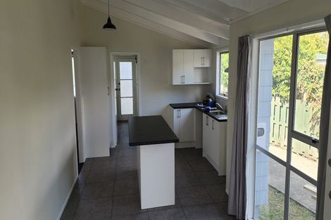 Photo of property in 42 Paramount Parade, Tikipunga, Whangarei, 0112