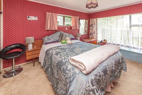 Photo of property in 93 Mount View Road, Bastia Hill, Whanganui, 4500