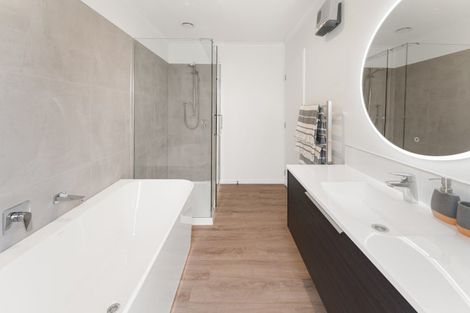 Photo of property in 55 Oakdale Grove, Richmond, 7020