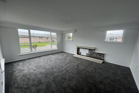 Photo of property in 188 Union Street, New Brighton, Christchurch, 8061