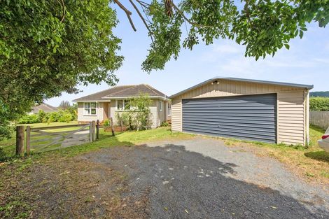 Photo of property in 22g Jackson Street, Ngaruawahia, 3720